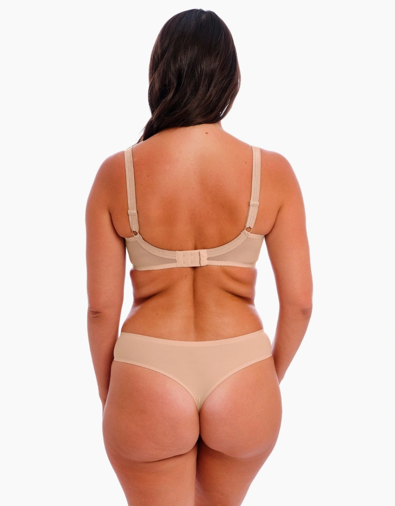 6010 Fantasie Belle Balcony Bra