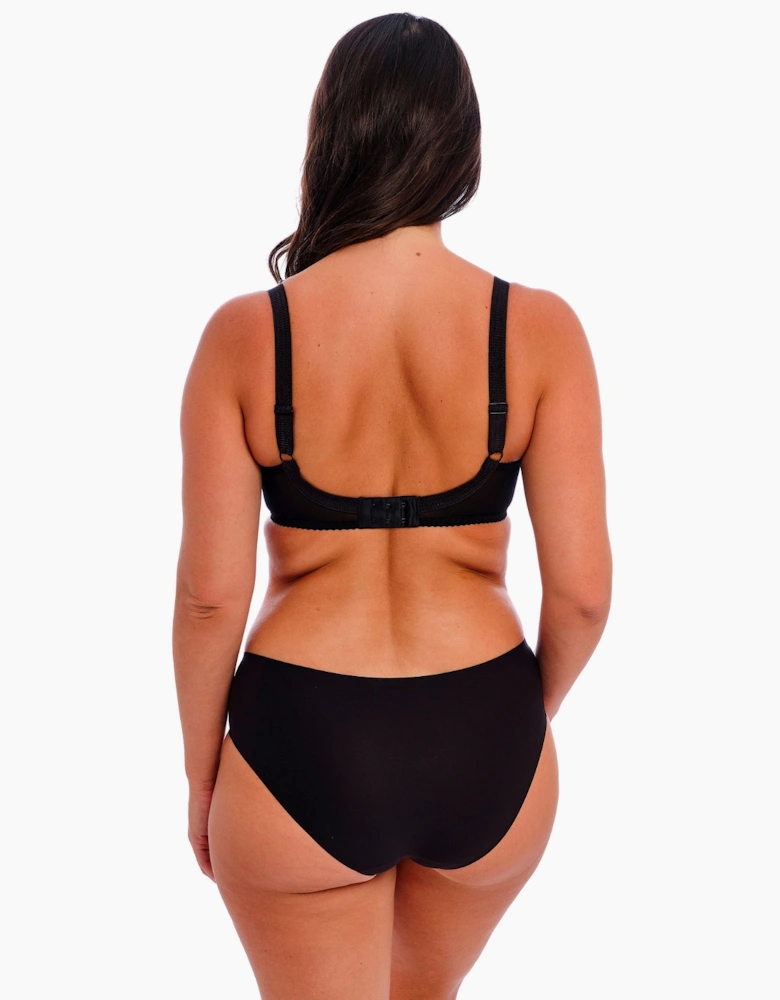 6010 Fantasie Belle Balcony Bra