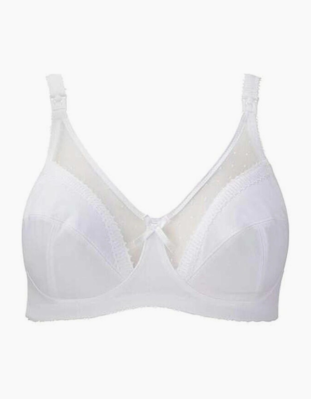 822 Royce Charlotte Nursing Bra
