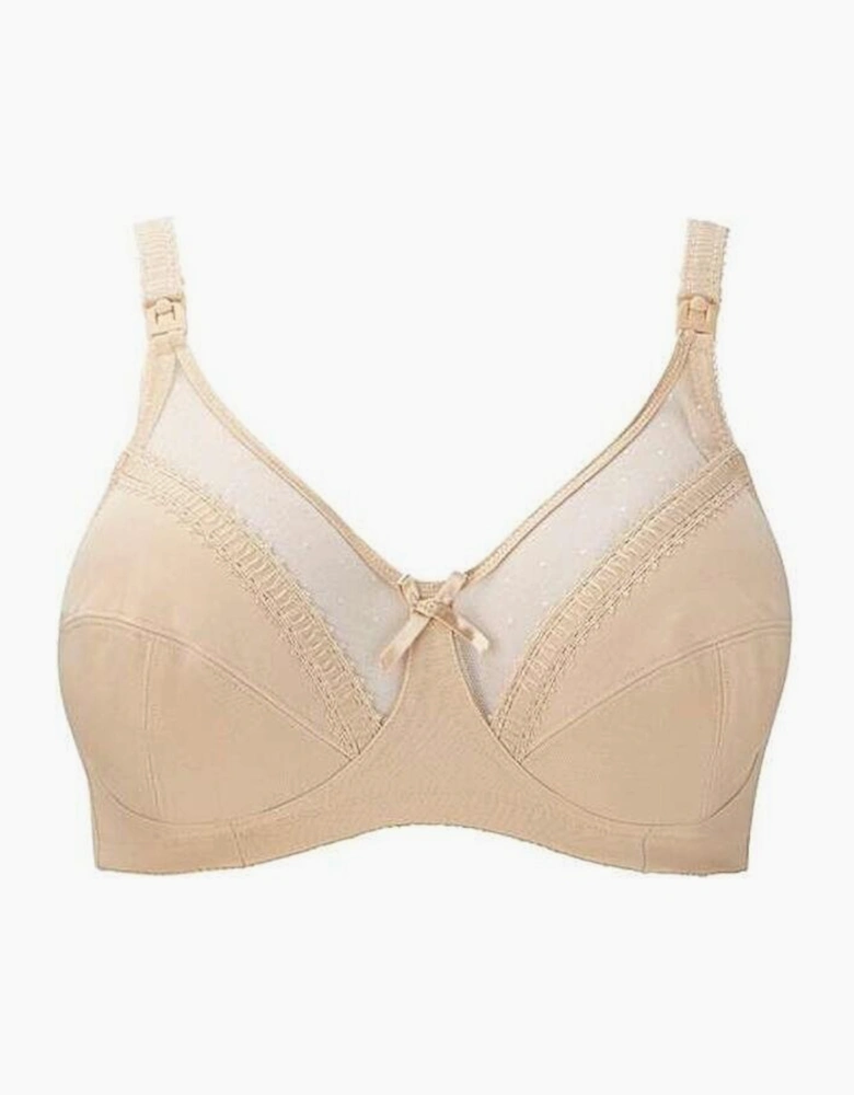 822 Royce Charlotte Nursing Bra
