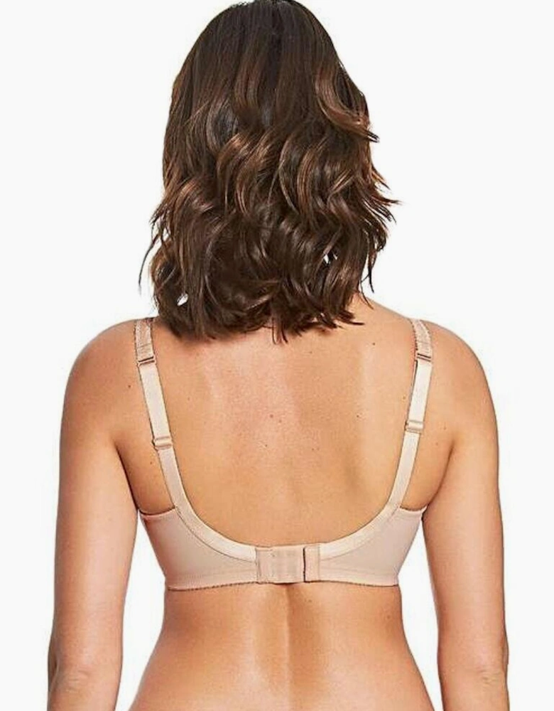 822 Royce Charlotte Nursing Bra