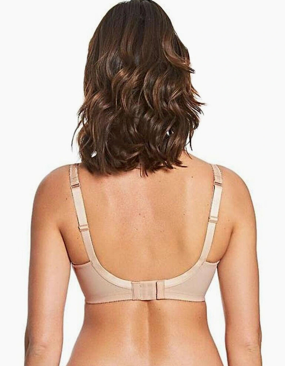 822 Royce Charlotte Nursing Bra