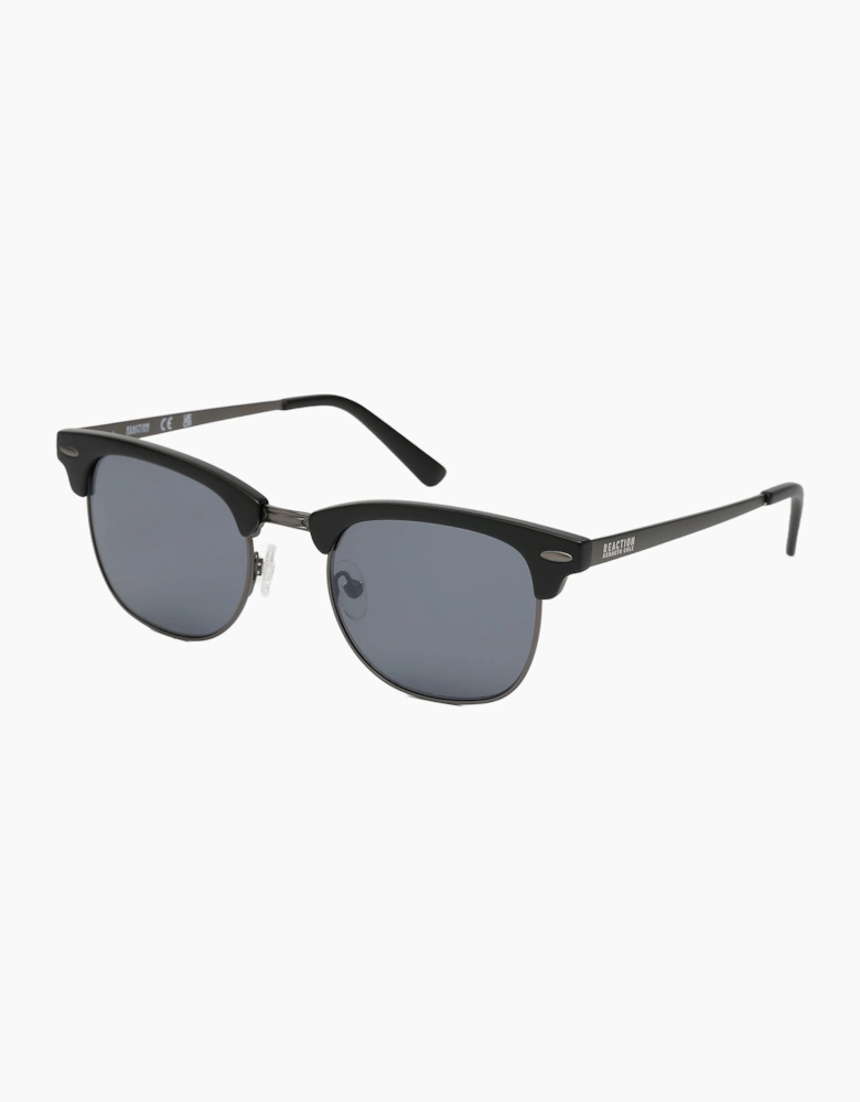 Kenneth cole KC1330-5002X GLASSES