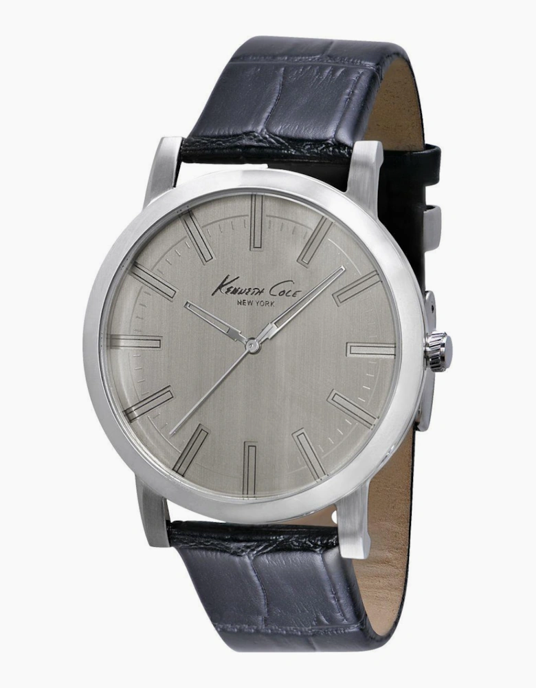 Kenneth cole IKC1931 WATCH