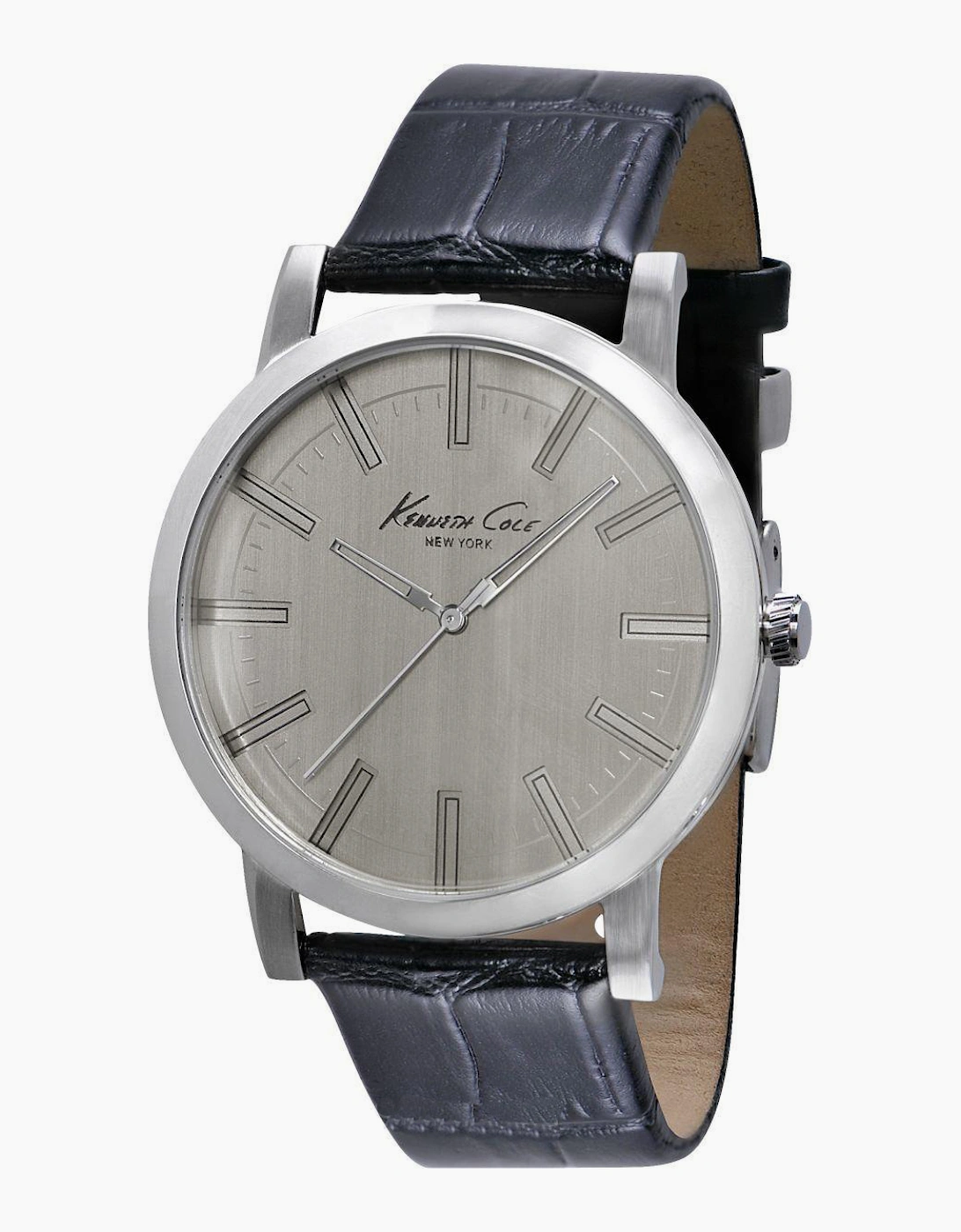Kenneth cole IKC1931 WATCH