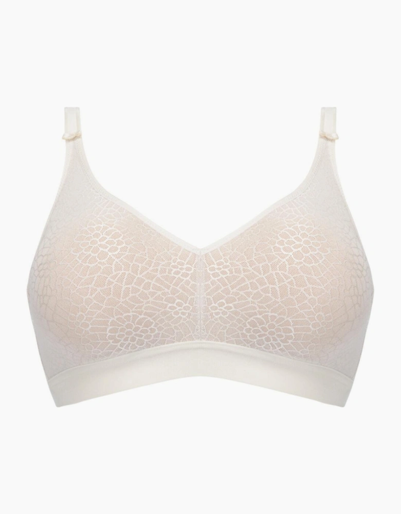 C18920 Chantelle Magnifique Non Wired Bra