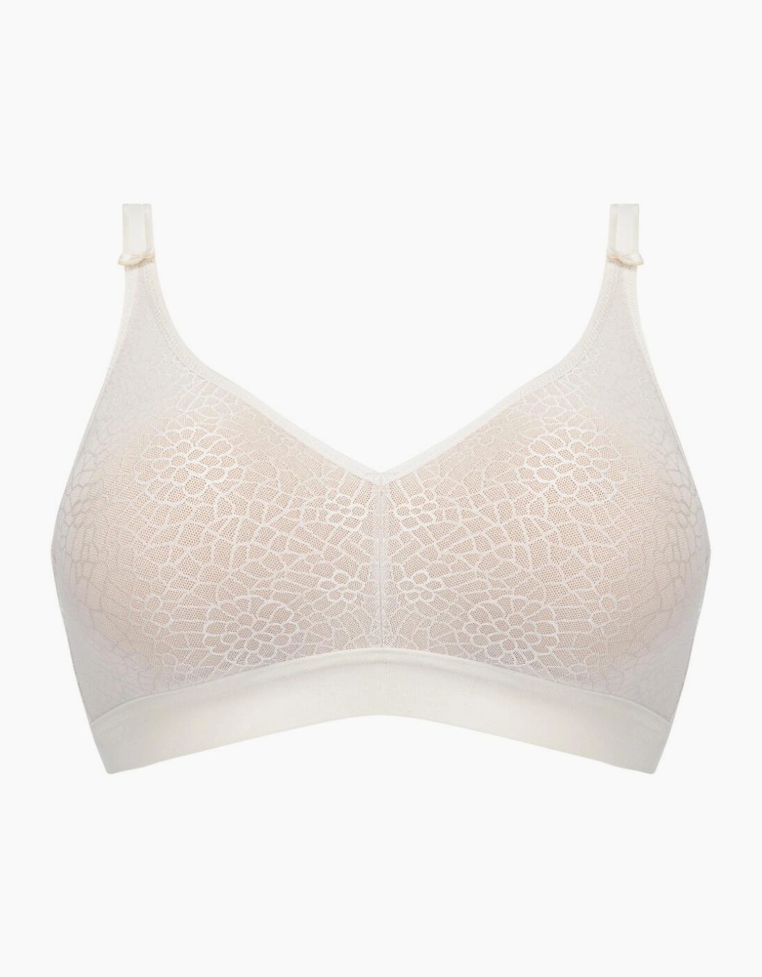 C18920 Chantelle Magnifique Non Wired Bra