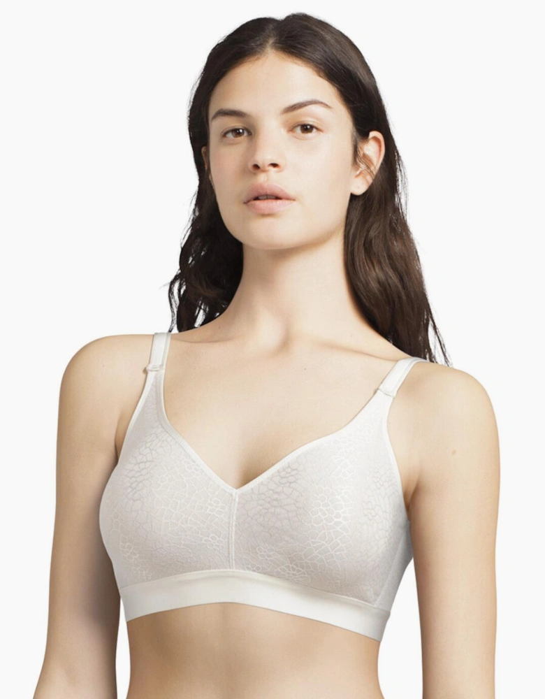 C18920 Chantelle Magnifique Non Wired Bra