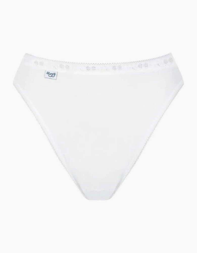 10005039 Sloggi Basic+ Tai Brief