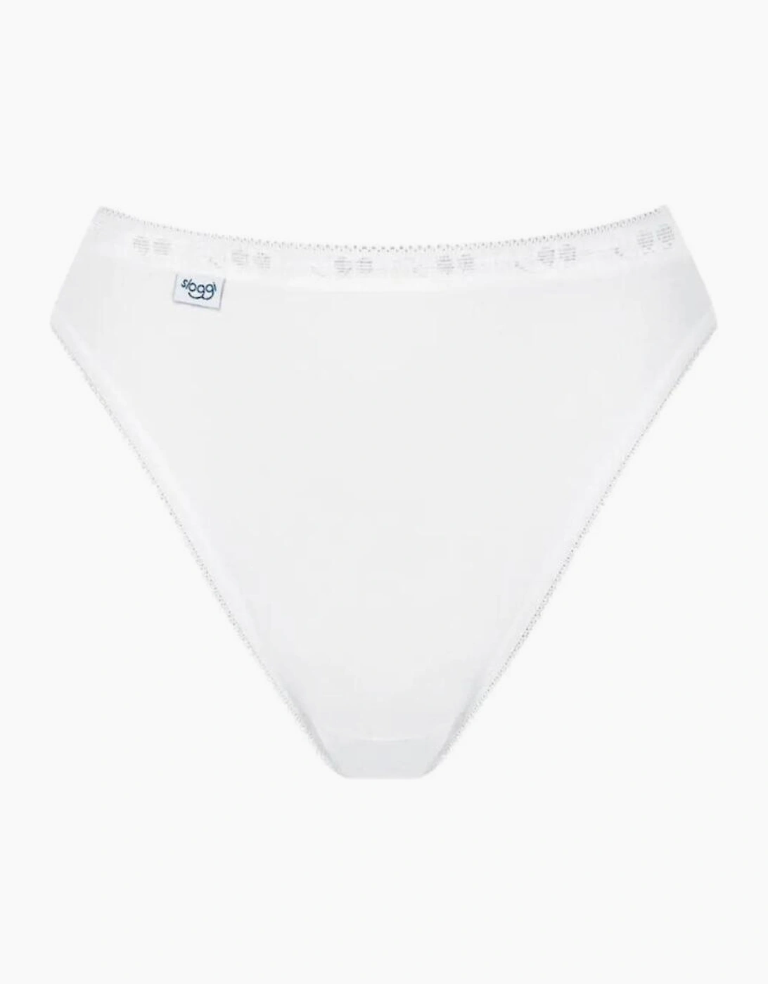 10005039 Sloggi Basic+ Tai Brief