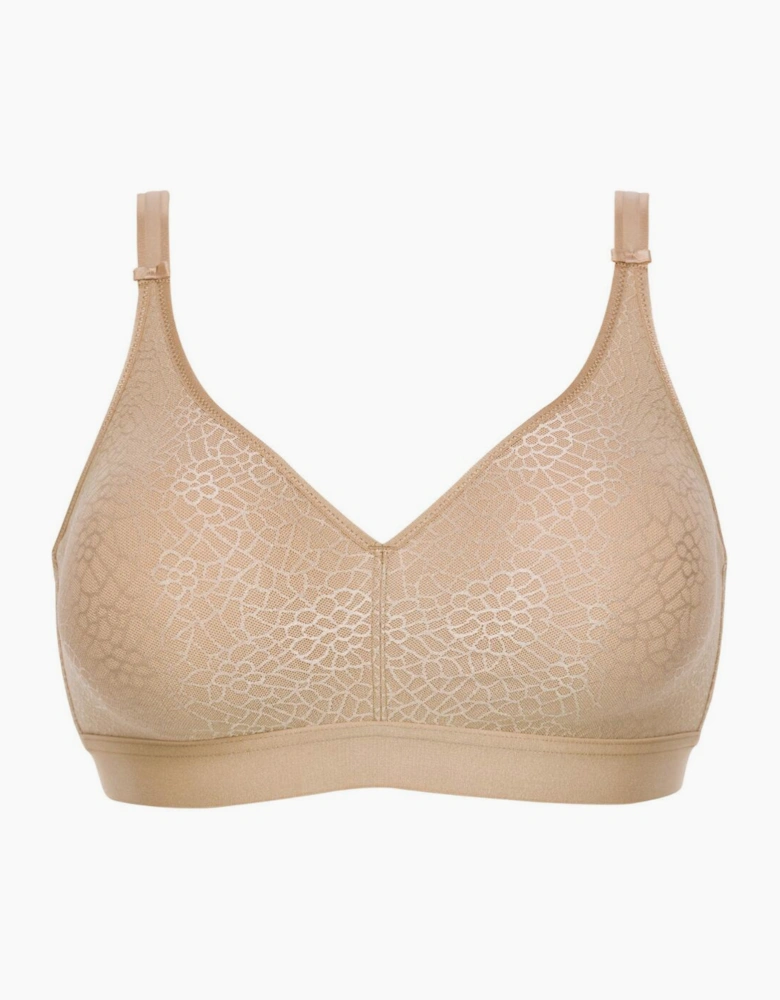 C18920 Chantelle Magnifique Non Wired Bra