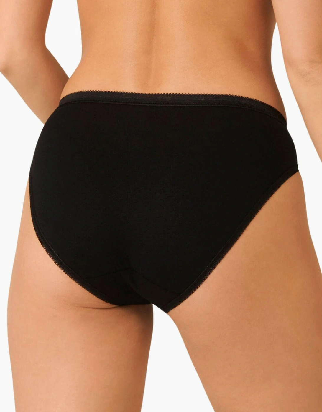 10005039 Sloggi Basic+ Tai Brief