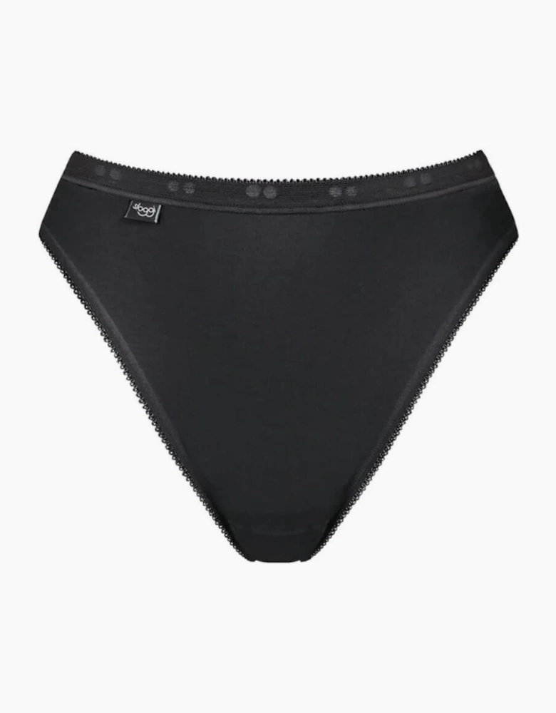 10005039 Sloggi Basic+ Tai Brief