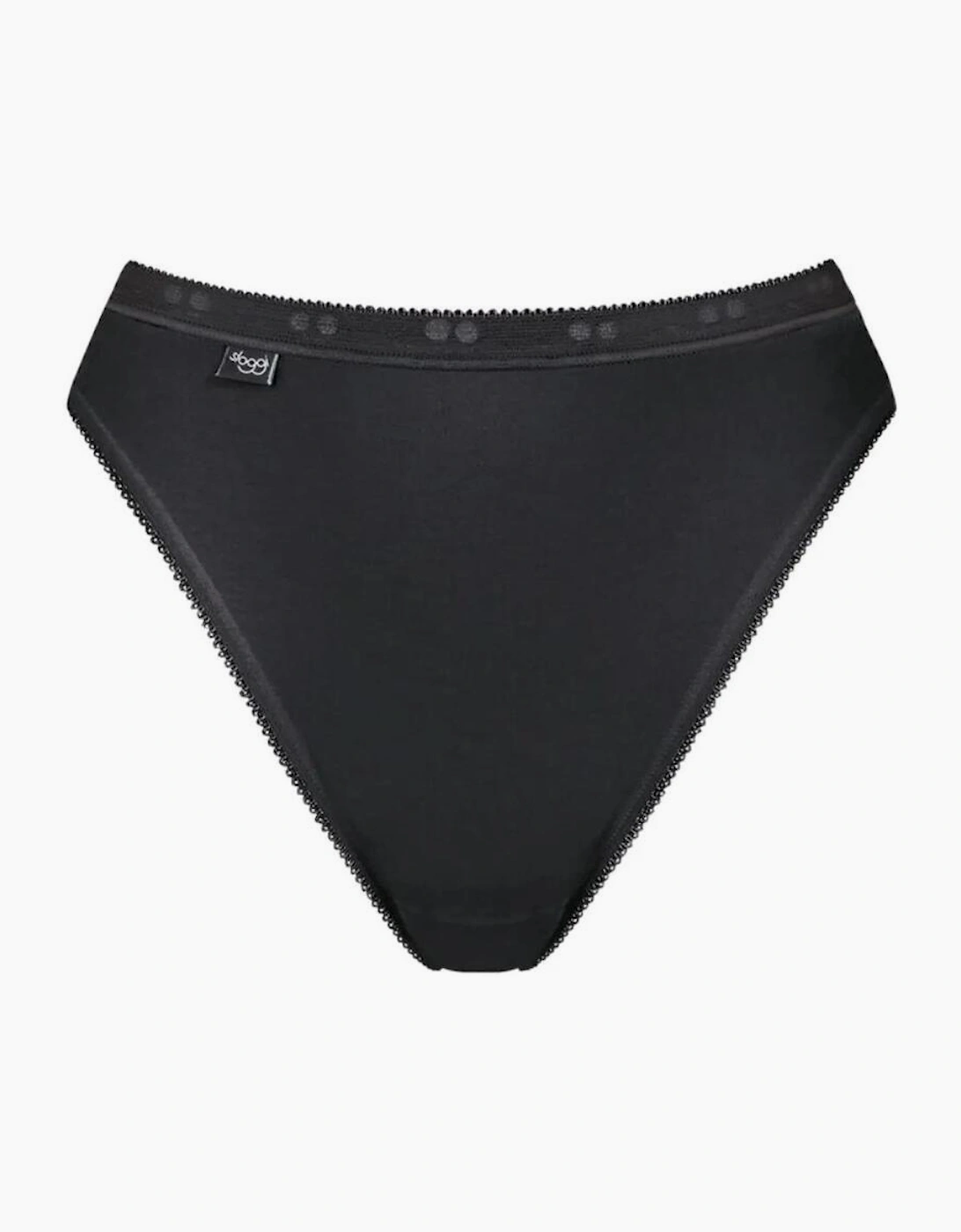 10005039 Sloggi Basic+ Tai Brief