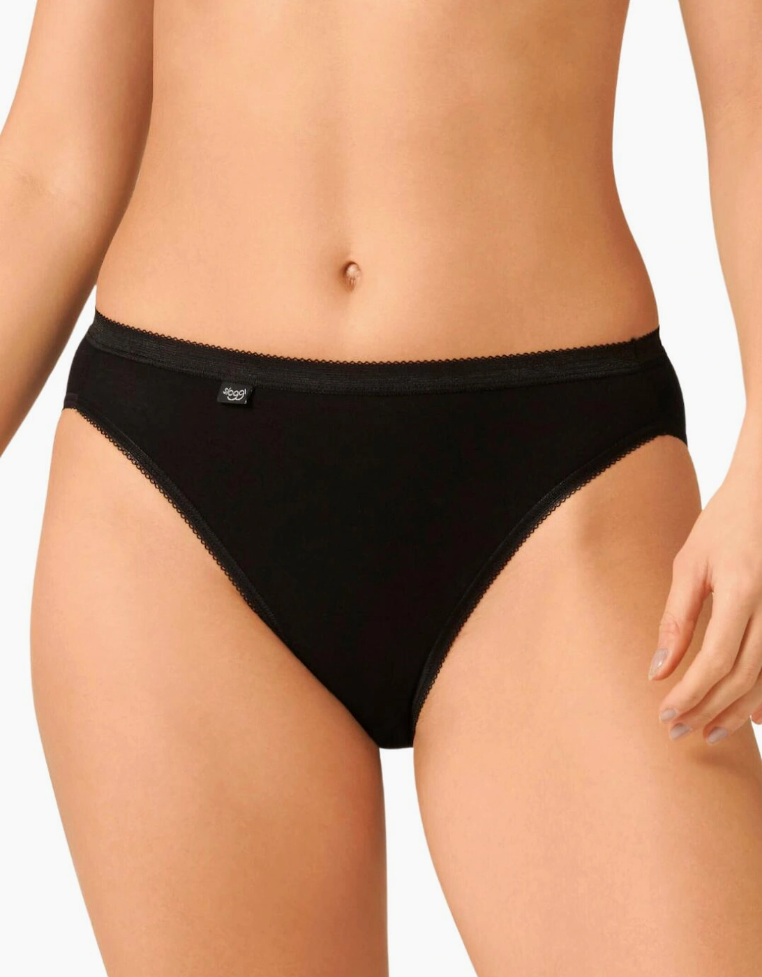 10005039 Sloggi Basic+ Tai Brief