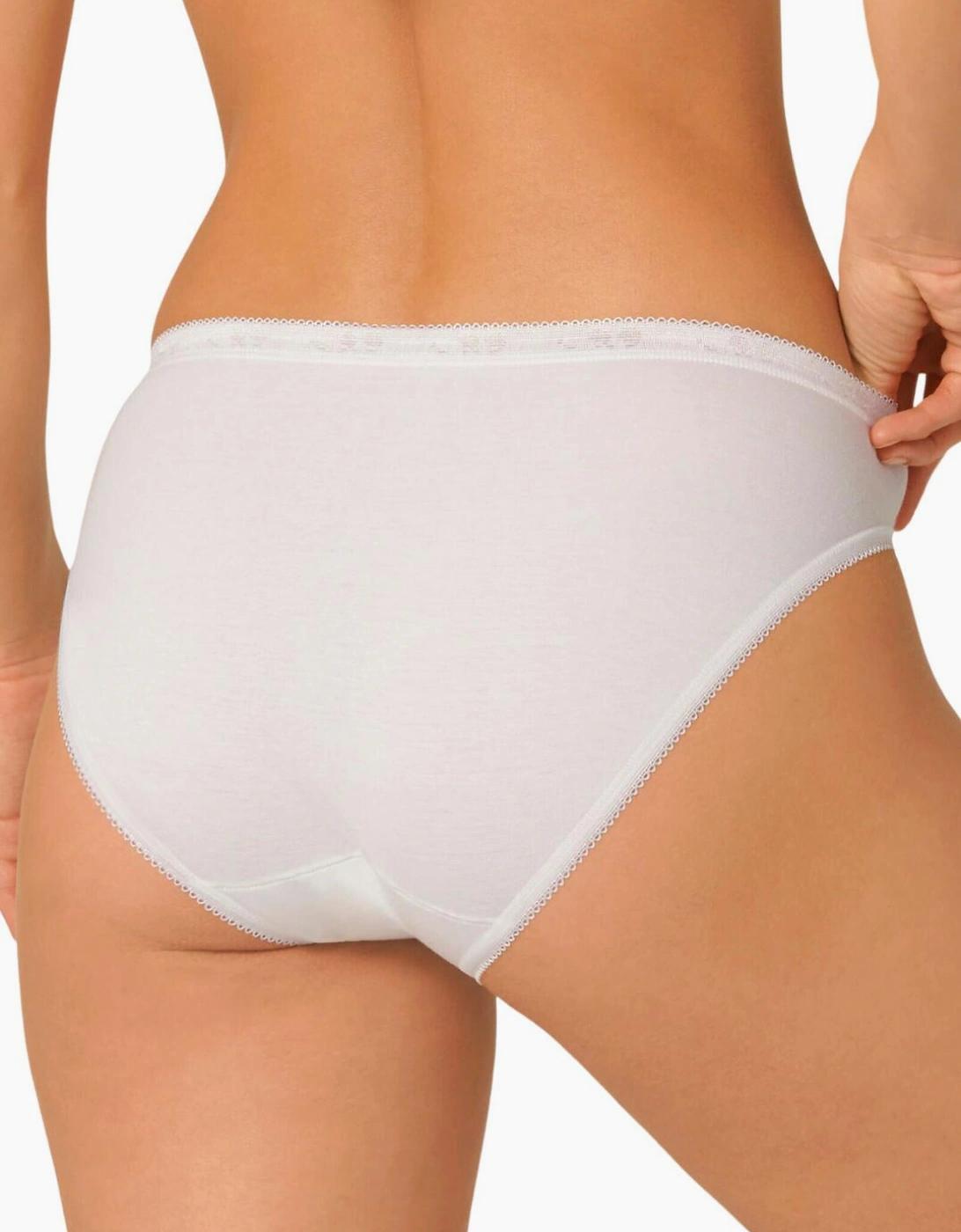 10005039 Sloggi Basic+ Tai Brief