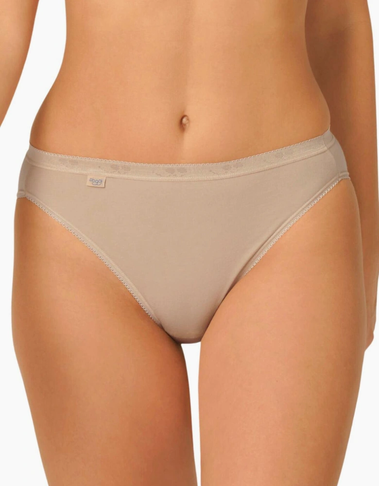 10005039 Sloggi Basic+ Tai Brief
