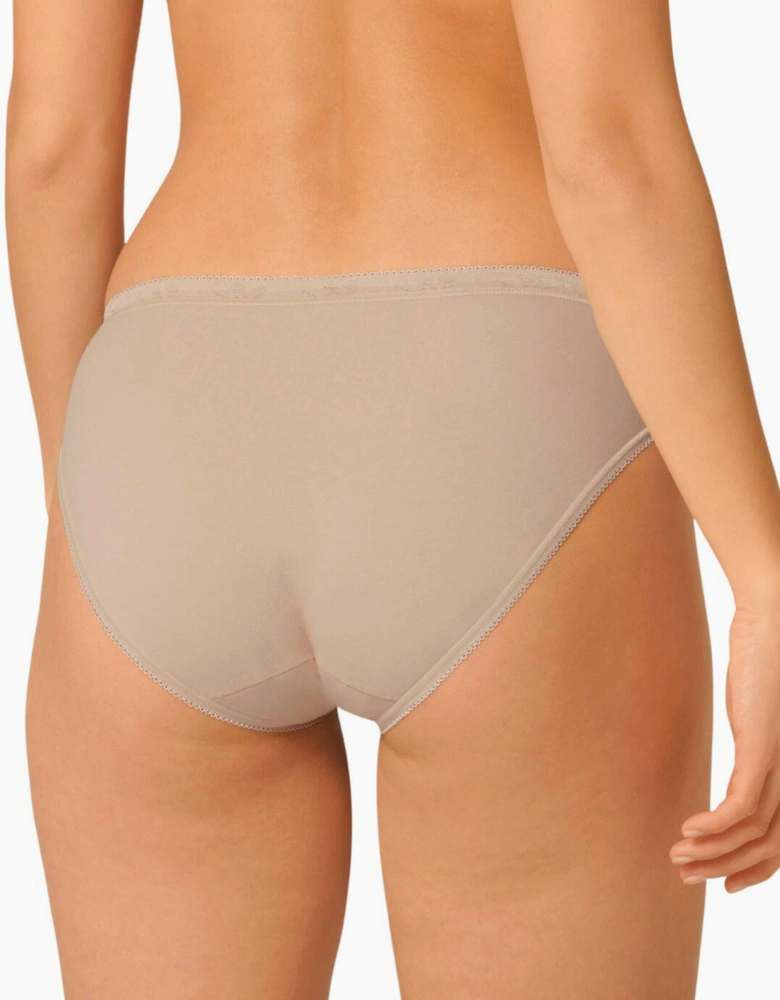 10005039 Sloggi Basic+ Tai Brief
