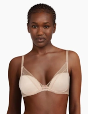 Golden Beige