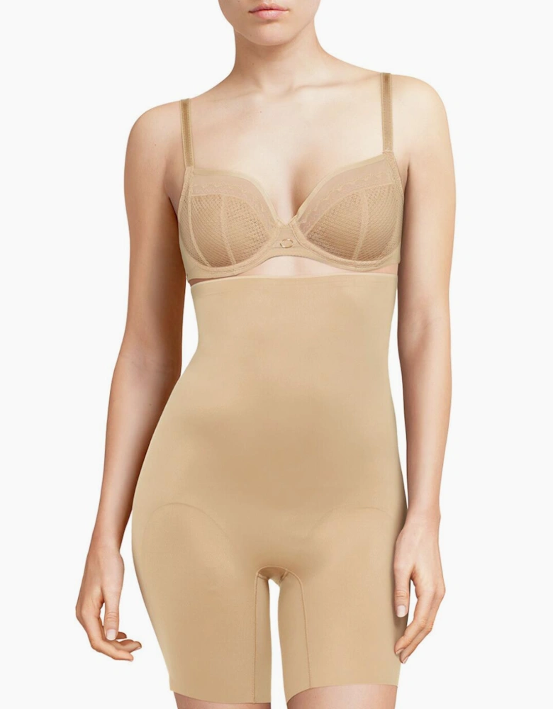 C35070 Chantelle Basic Shaping High Waist Short