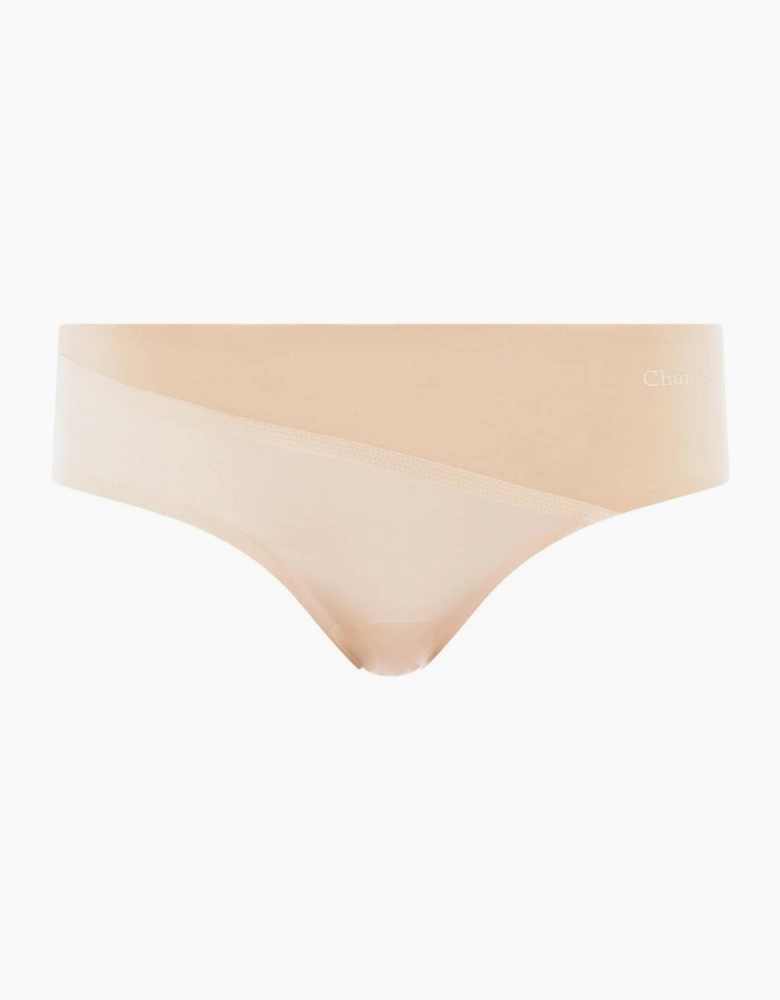 C15G40 Chantelle Essentiall Shorty Brief