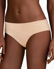 Golden Beige