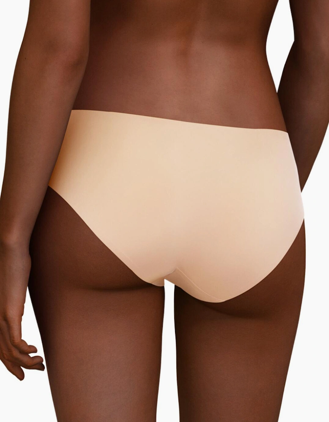 C15G40 Chantelle Essentiall Shorty Brief