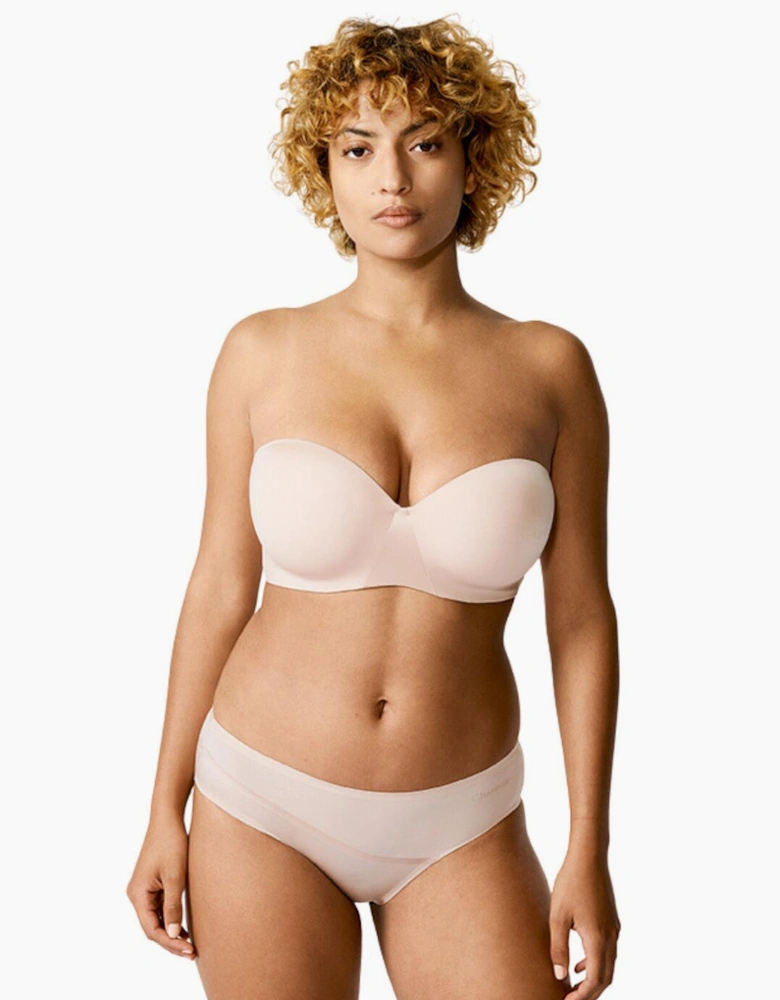 C15G40 Chantelle Essentiall Shorty Brief