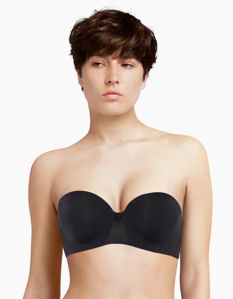 C15G50 Chantelle Essentiall Strapless T Shirt Bra