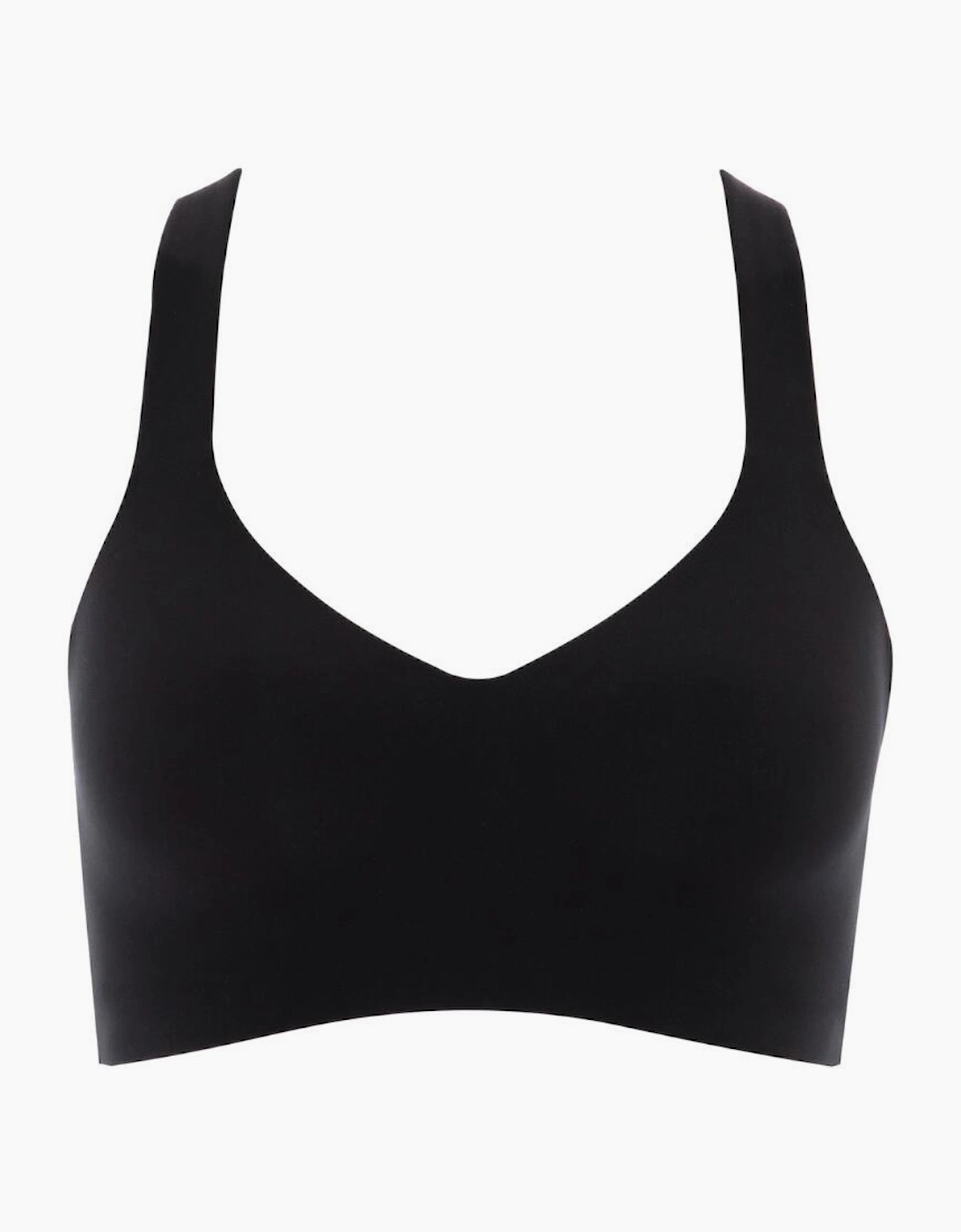 C29480 Chantelle Sports High Impact Non Wired Sports Bra