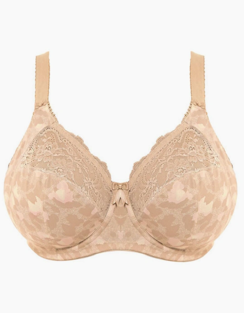 4110 Elomi Morgan Full Cup Bra