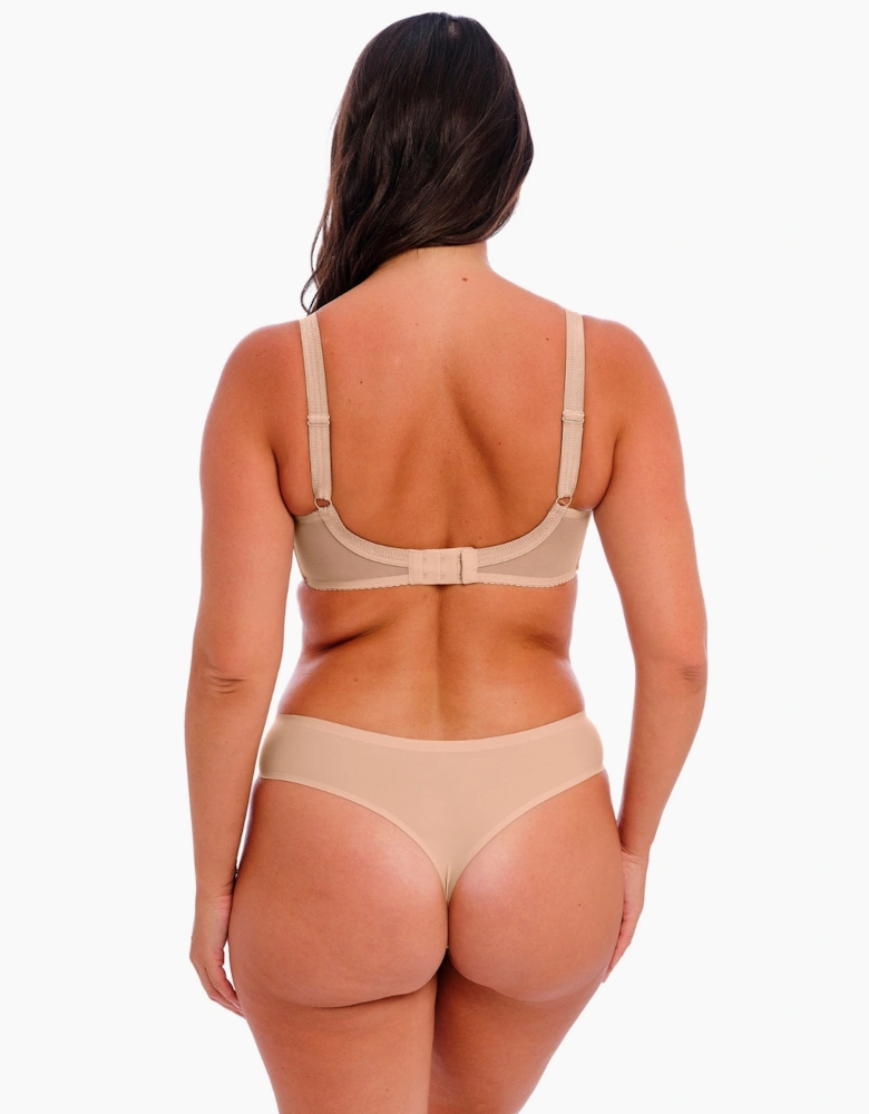 6000/6001 Fantasie Belle Full Cup Bra