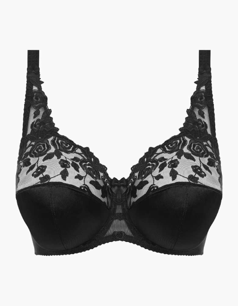 6000/6001 Fantasie Belle Full Cup Bra