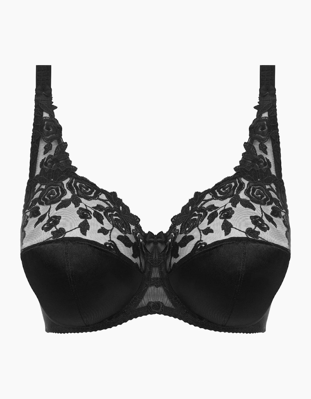 6000/6001 Fantasie Belle Full Cup Bra