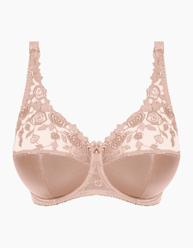 6000/6001 Fantasie Belle Full Cup Bra