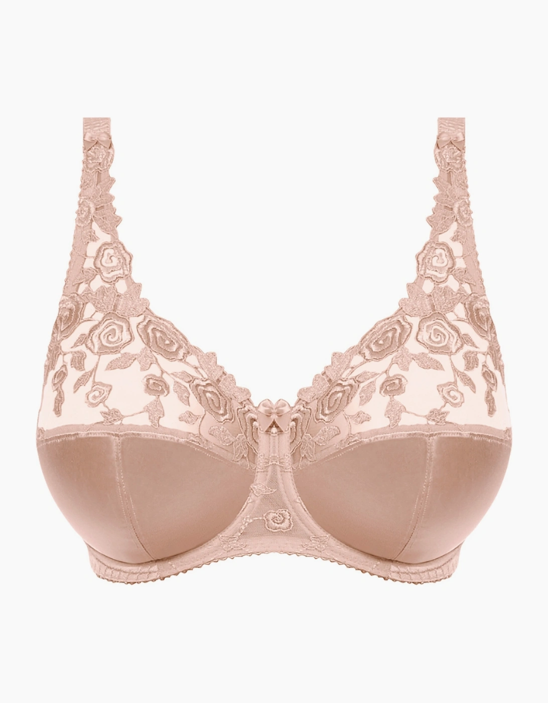 6000/6001 Fantasie Belle Full Cup Bra