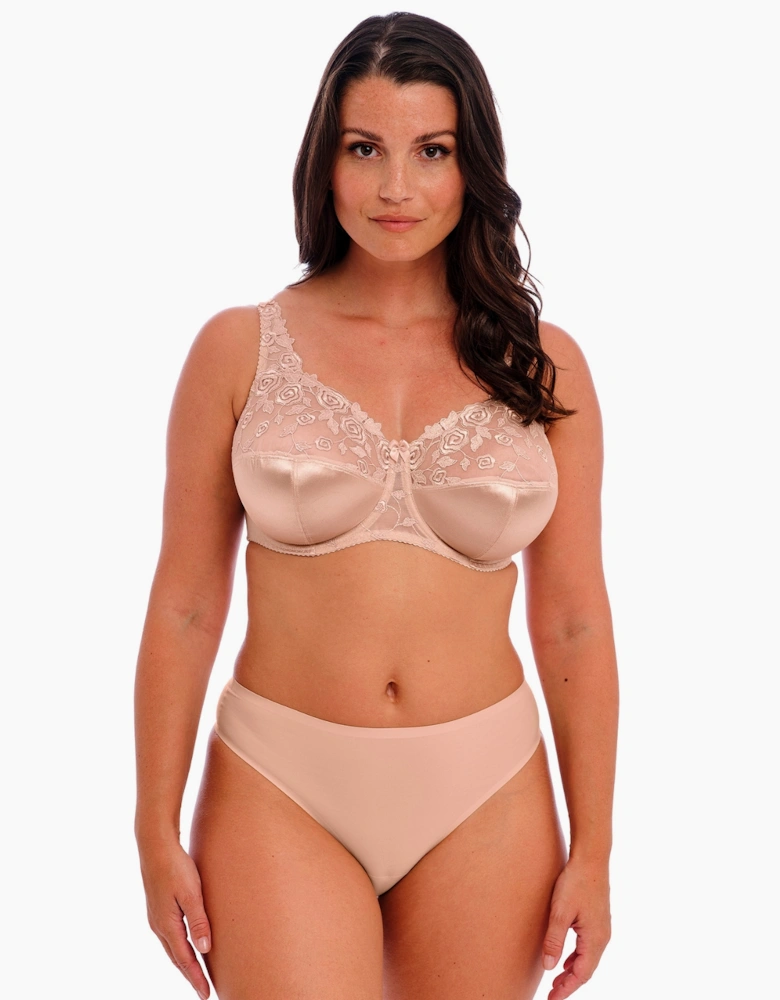 6000/6001 Fantasie Belle Full Cup Bra