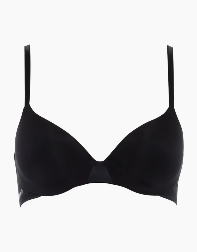 C15G60 Chantelle Essentaill T Shirt Bra
