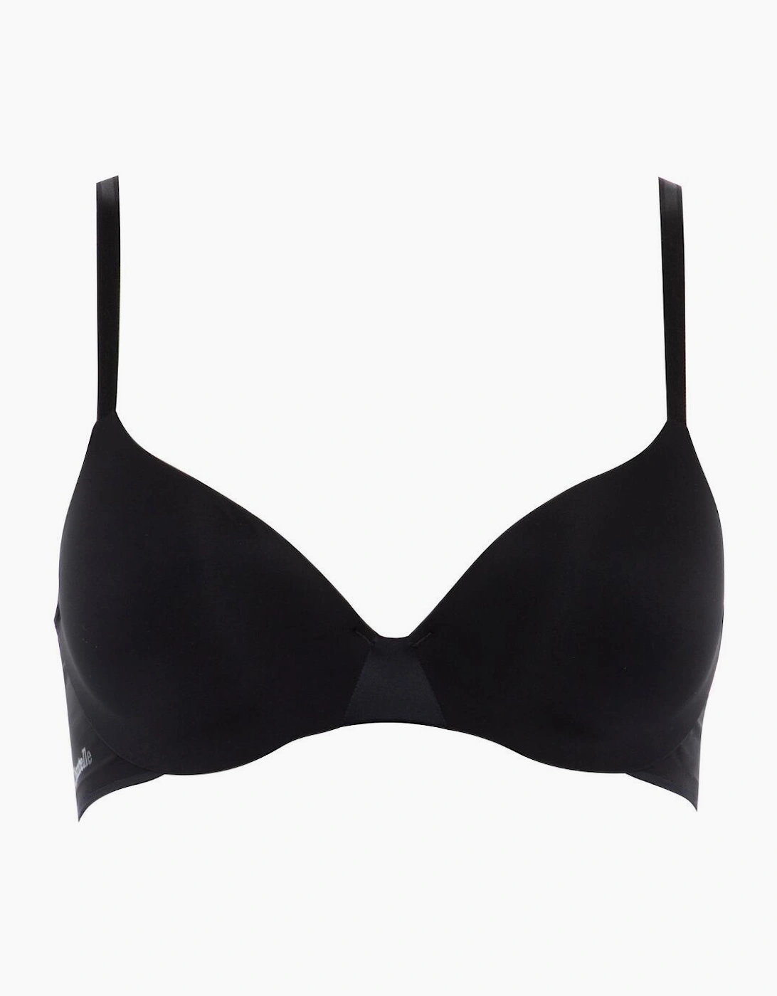 C15G60 Chantelle Essentaill T Shirt Bra