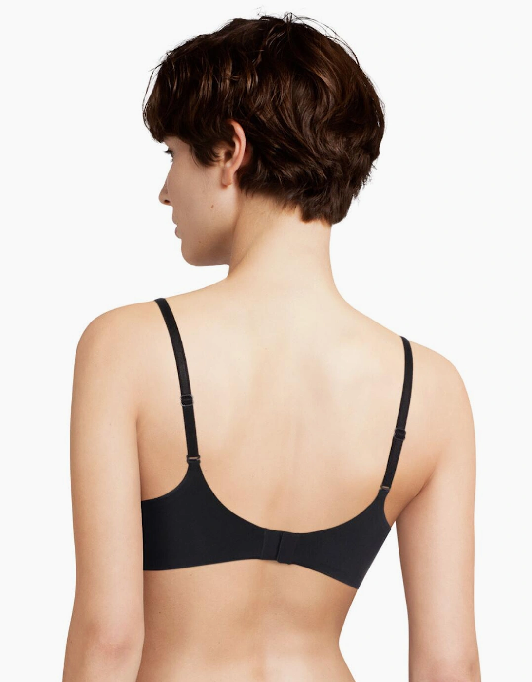 C15G60 Chantelle Essentaill T Shirt Bra