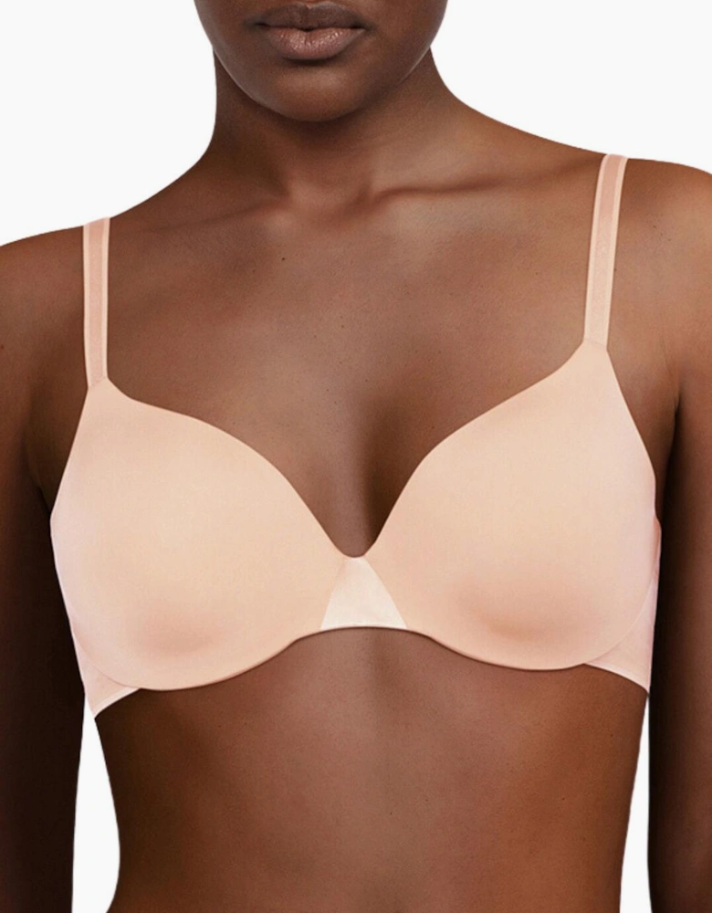 C15G60 Chantelle Essentaill T Shirt Bra