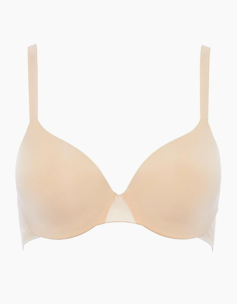 C15G60 Chantelle Essentaill T Shirt Bra