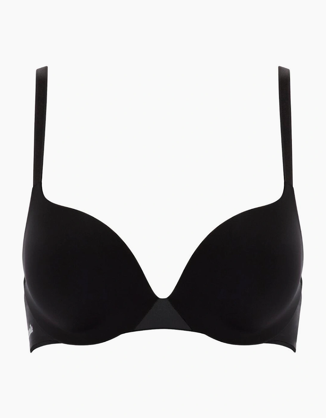 C15G20 Chantelle Essentaill Push Up Bra