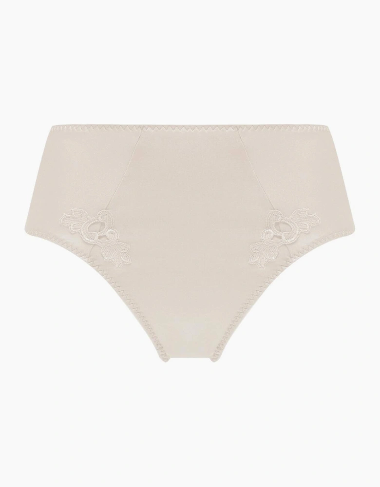 C20340 Chantelle Hedona High Waist Brief