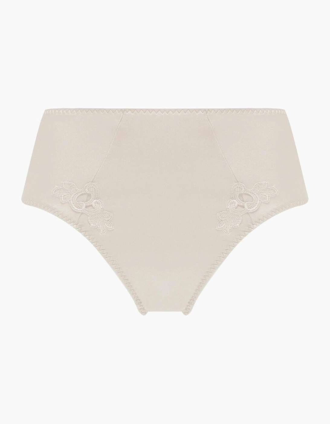 C20340 Chantelle Hedona High Waist Brief