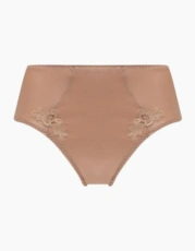 Nude Nutmeg