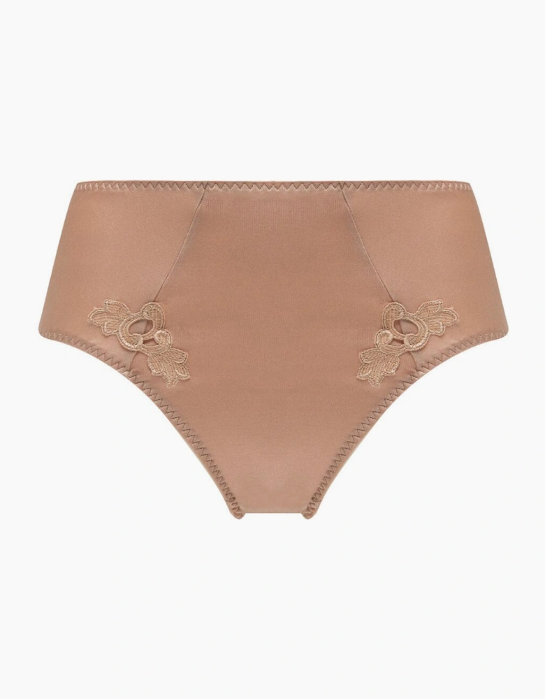 C20340 Chantelle Hedona High Waist Brief