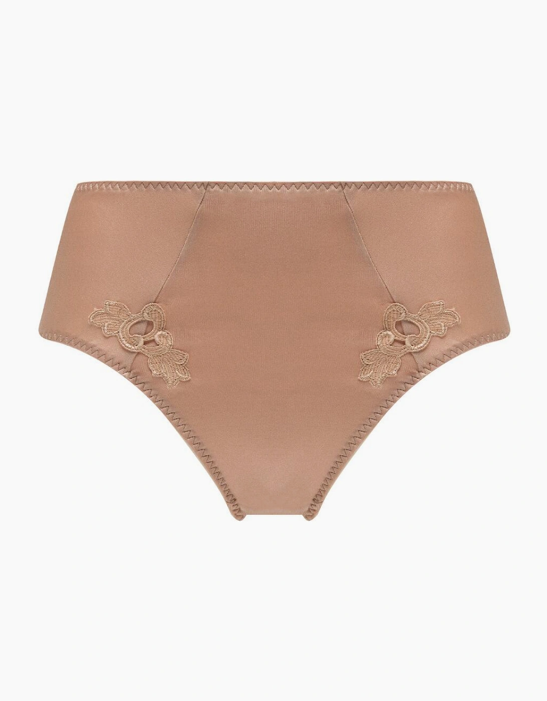 C20340 Chantelle Hedona High Waist Brief