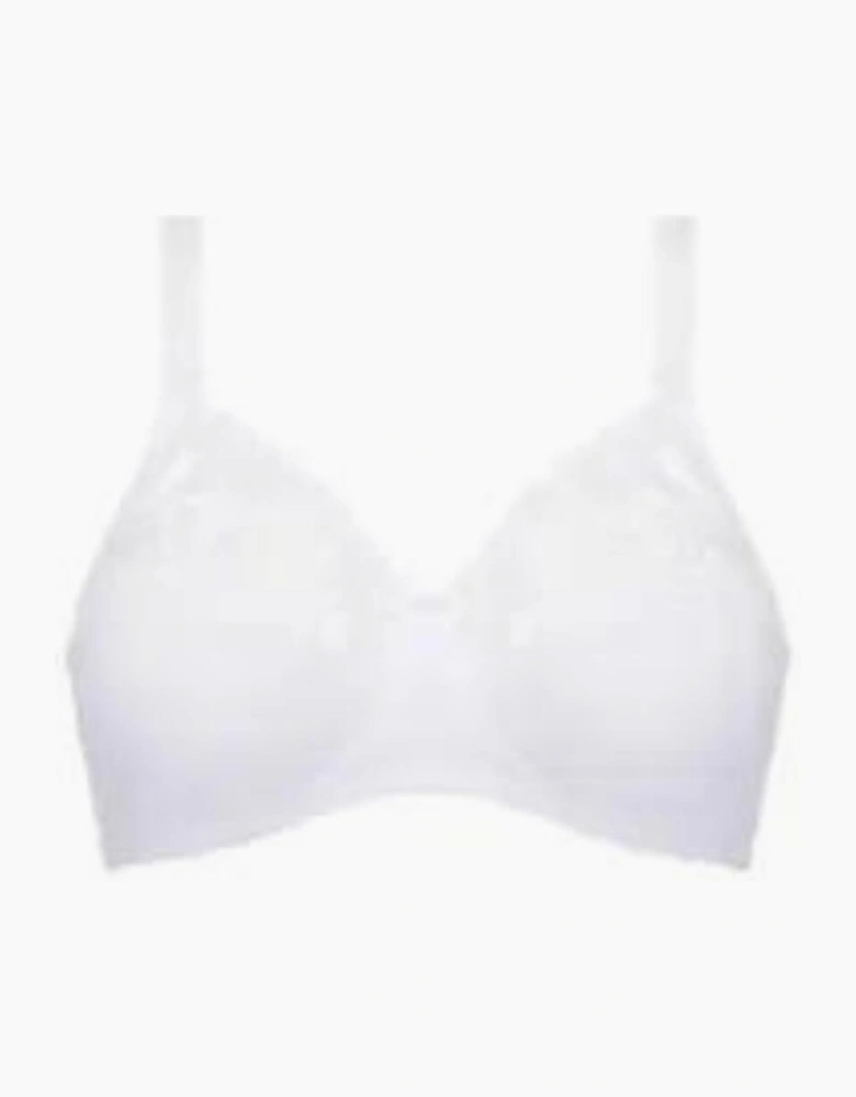 C21020 Chantelle Amazone Non Wired Bra