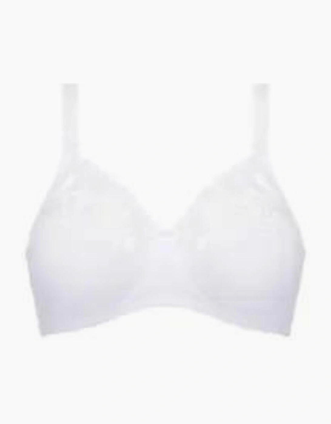 C21020 Chantelle Amazone Non Wired Bra
